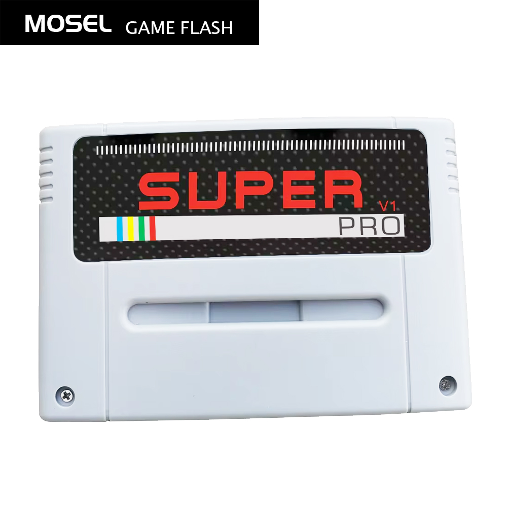 Mosel game flash Remix Game bo - Board Game Nintendo Switch บทวิจารณ์และราคา