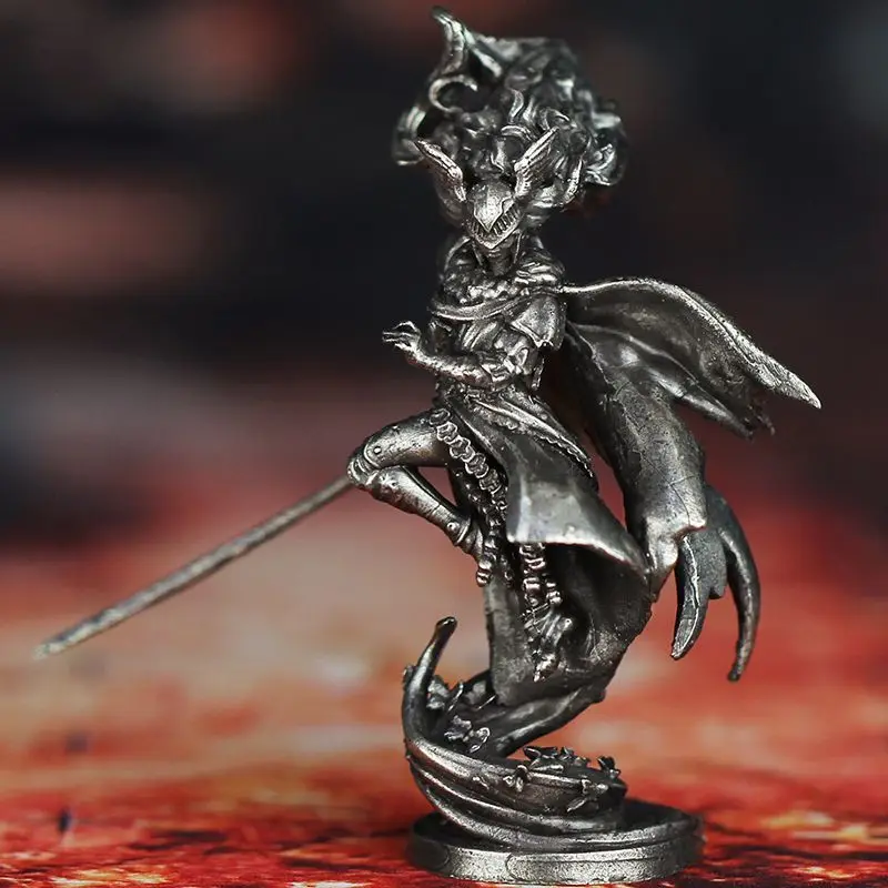 Eildon Valkyrie Marania Copper - Board Game Design บทวิจารณ์และราคา