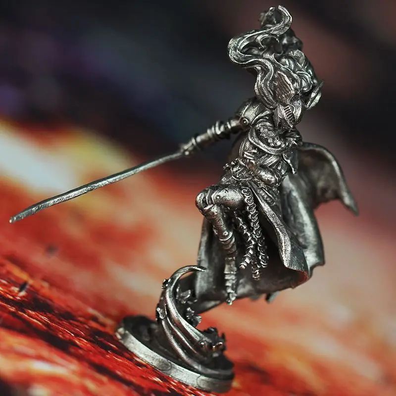 Eildon Valkyrie Marania Copper - Board Game Design บทวิจารณ์และราคา