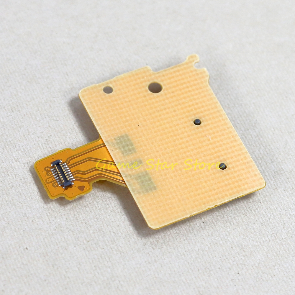 50pcs SD TF Card Slot Socket B - Board Game Nintendo Switch บทวิจารณ์และราคา