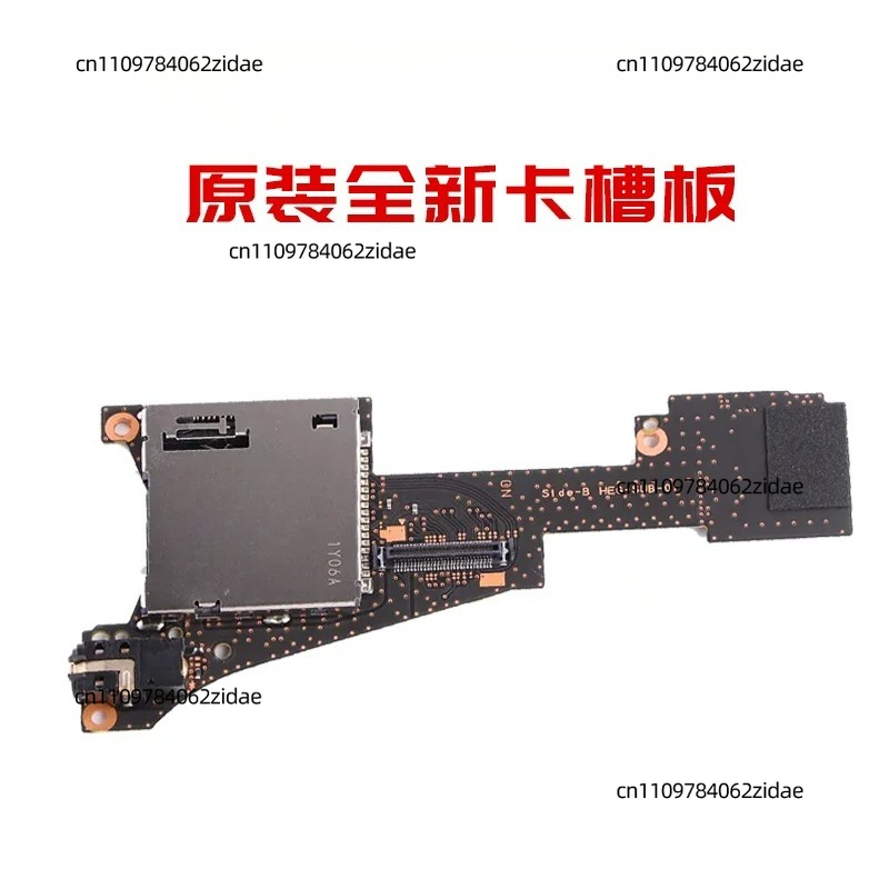 For Original Game Card Slot He - Board Game Nintendo Switch บทวิจารณ์และราคา