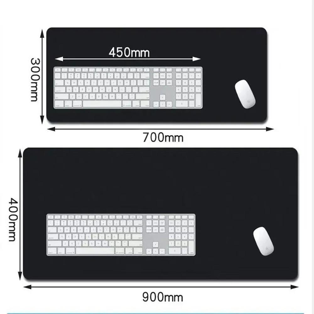 Dune Part Two Mouse Pad 90x40C - Board Game Dune บทวิจารณ์และราคา