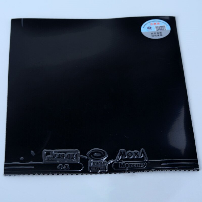 YINHE Table Tennis Rubber Pimp - Board Game Table บทวิจารณ์และราคา