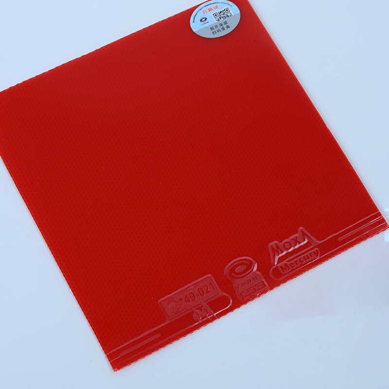 YINHE Table Tennis Rubber Pimp - Board Game Table บทวิจารณ์และราคา