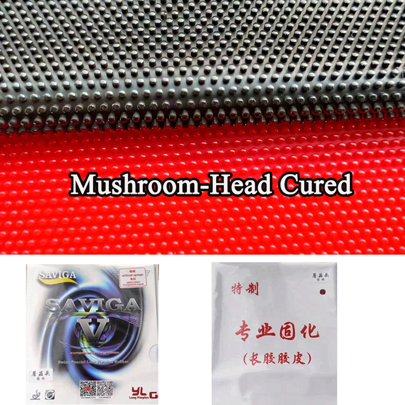 Shiny Version Mushroom-Head Cu - Board Game Table บทวิจารณ์และราคา