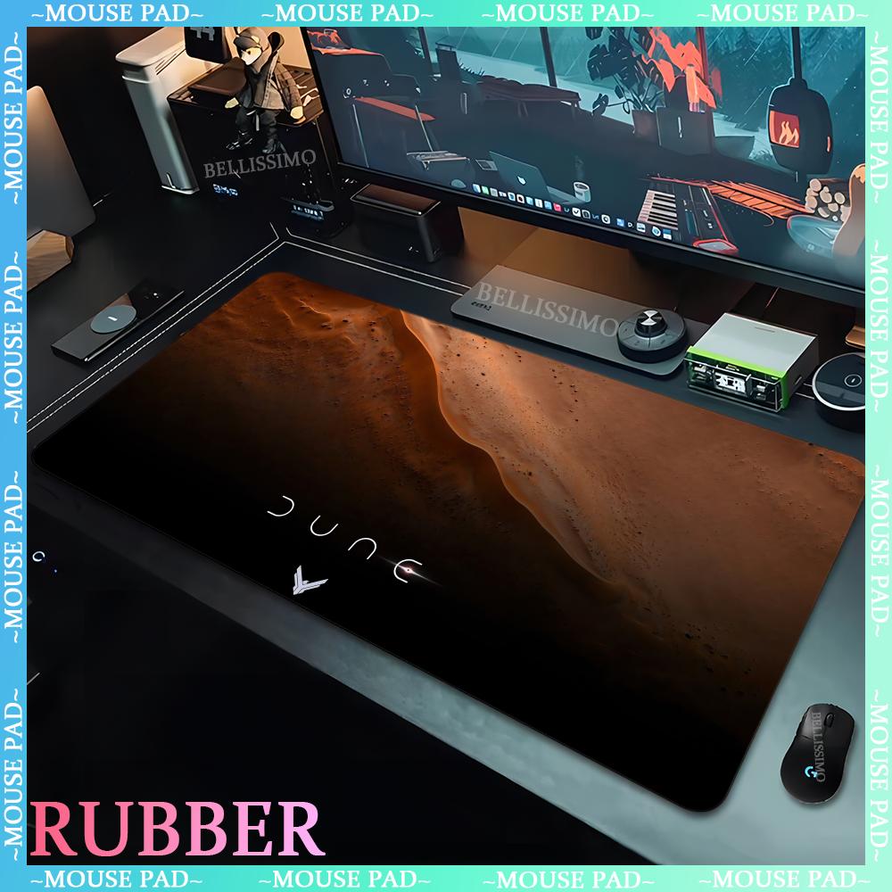 Strategy board game dune empir - Board Game Empire บทวิจารณ์และราคา