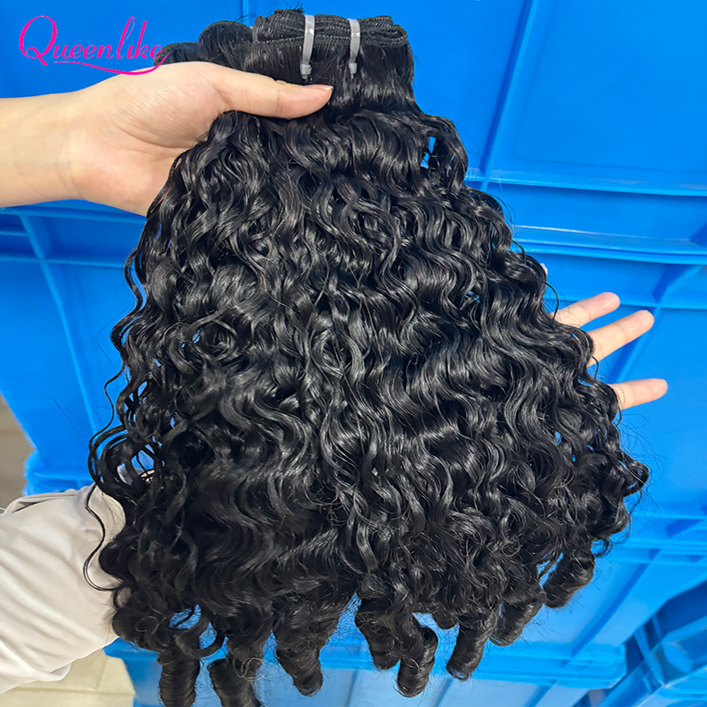 Queenlike Burmese Curly Raw Hu - Board Game Queen บทวิจารณ์และราคา