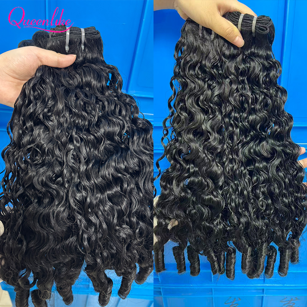 Queenlike Burmese Curly Raw Hu - Board Game Queen บทวิจารณ์และราคา