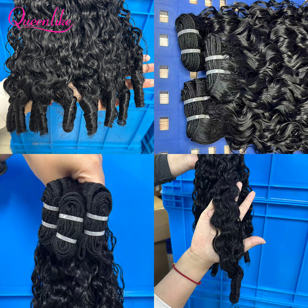Queenlike Burmese Curly Raw Hu - Board Game Queen บทวิจารณ์และราคา