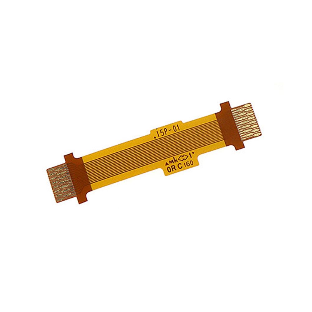 Power Switch Circuit Board For - Board Game Nintendo Switch บทวิจารณ์และราคา