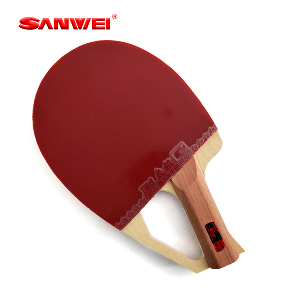 Original SANWEI Patented Pisto - Board Game Table บทวิจารณ์และราคา