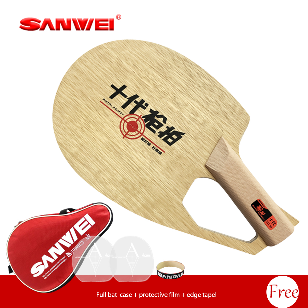 Original SANWEI Patented Pisto - Board Game Table บทวิจารณ์และราคา