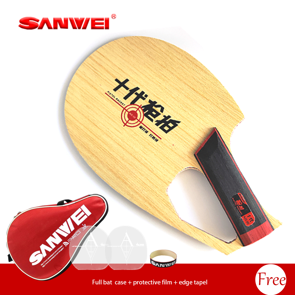 Original SANWEI Patented Pisto - Board Game Table บทวิจารณ์และราคา