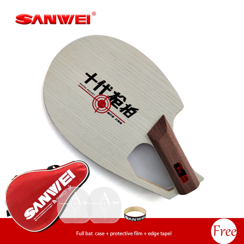 Original SANWEI Patented Pisto - Board Game Table บทวิจารณ์และราคา