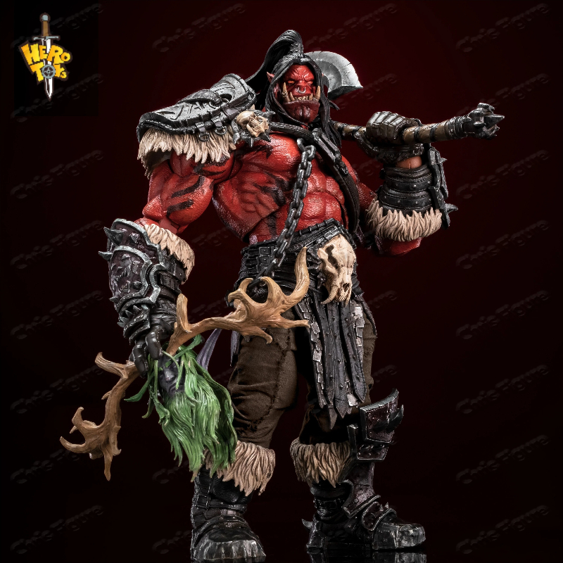 In Stock Hero Toys World of Wa - Board Game Empire บทวิจารณ์และราคา