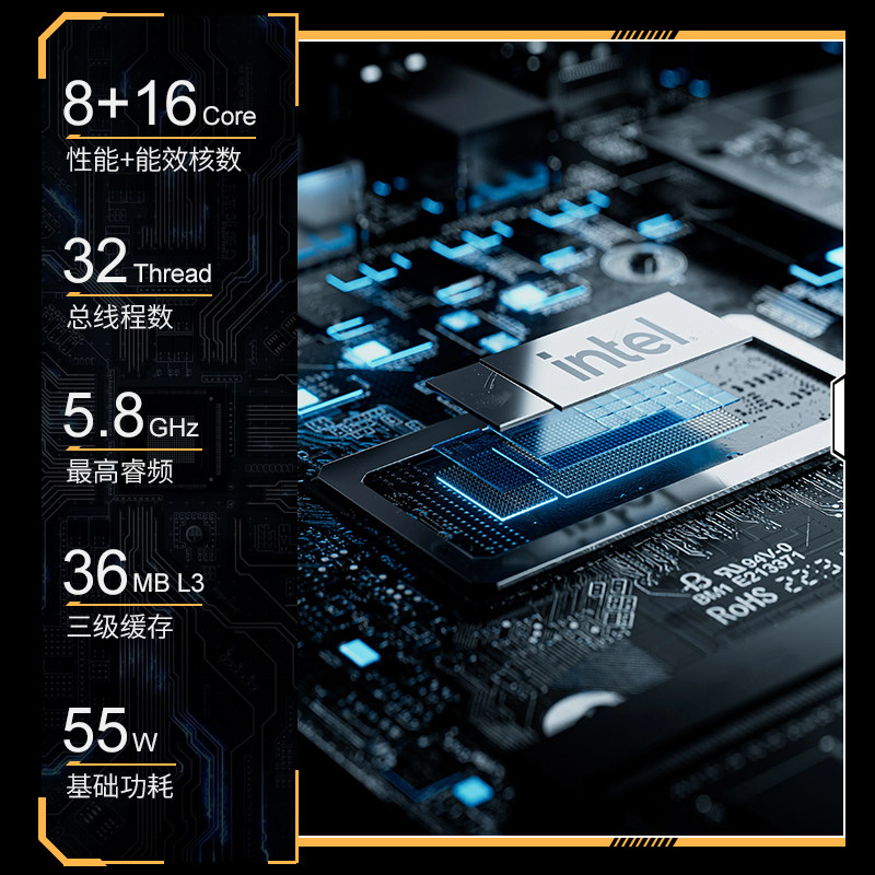 i7 14700/i9 13900HX main board - Board Game Design บทวิจารณ์และราคา