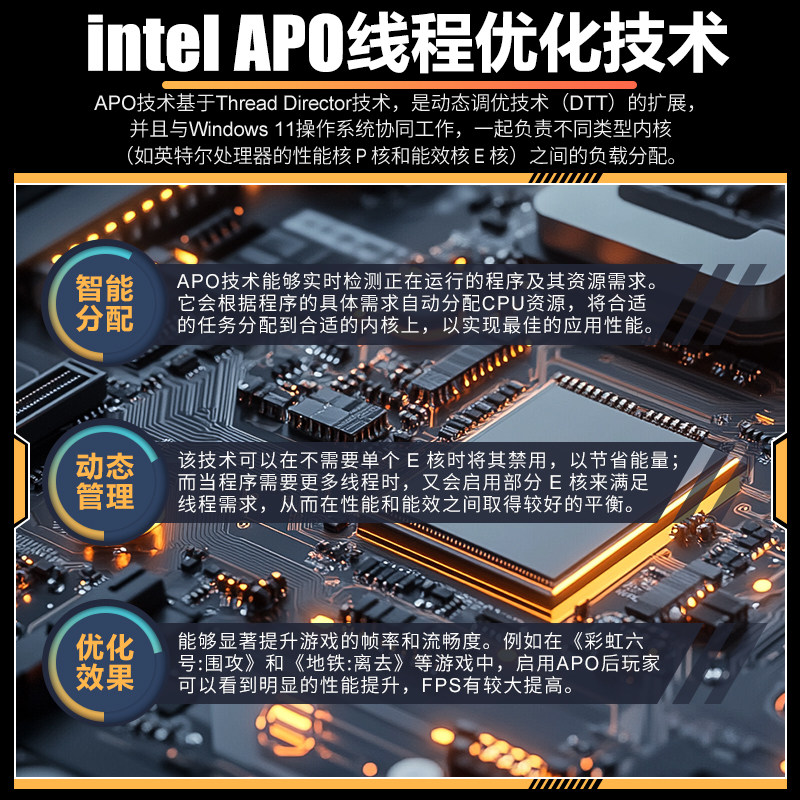 i7 14700/i9 13900HX main board - Board Game Design บทวิจารณ์และราคา