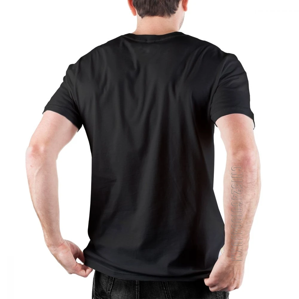 Cool Chess Game On T-Shirt Men - Board Game Queen บทวิจารณ์และราคา