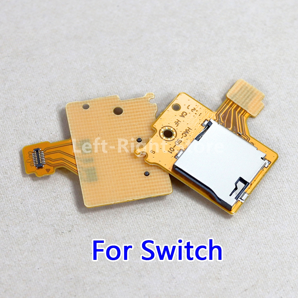 100PCS For Nintend Switch Repl - Board Game Nintendo Switch บทวิจารณ์และราคา