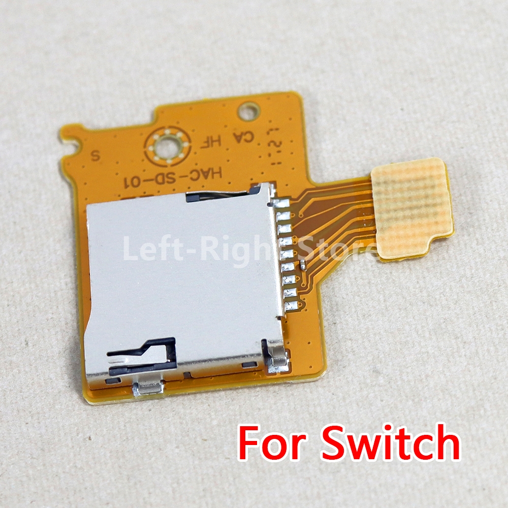 100PCS For Nintend Switch Repl - Board Game Nintendo Switch บทวิจารณ์และราคา