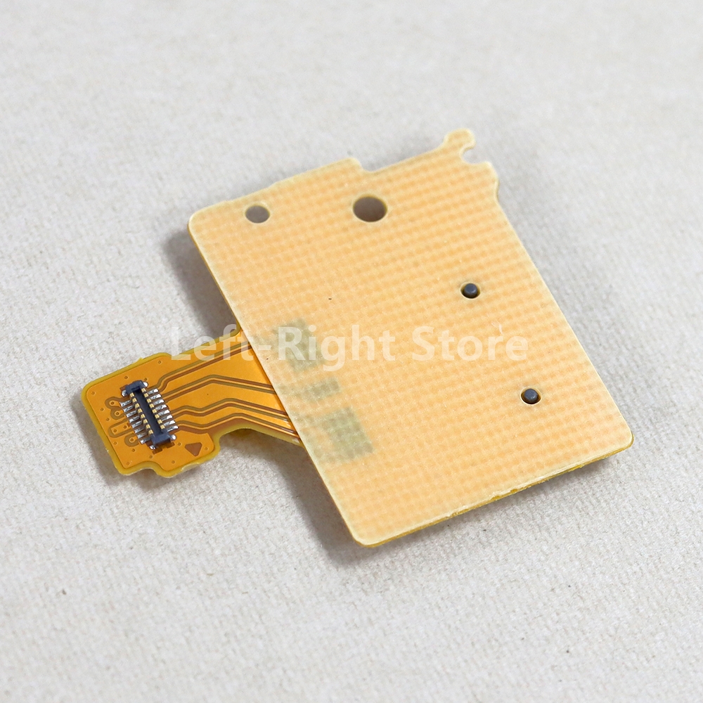 100PCS For Nintend Switch Repl - Board Game Nintendo Switch บทวิจารณ์และราคา