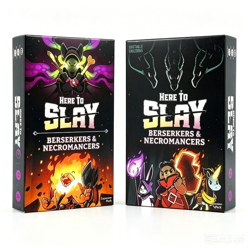 Fantasy Strategy Card Game for - Strategy Board Game บทวิจารณ์และราคา