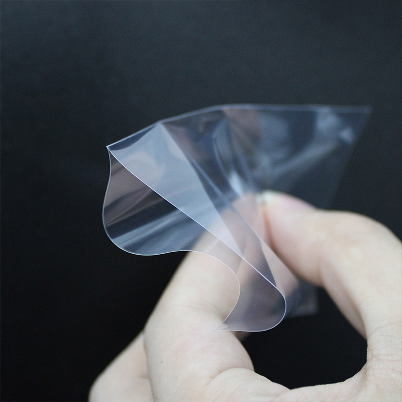 100pcs/lot 61*88mm Card Sleeve - Board Game Table บทวิจารณ์และราคา