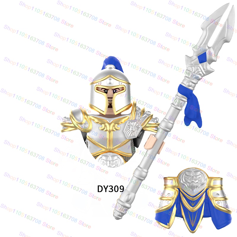 MOC Medieval Warcraft Orc Alli - Board Game Empire บทวิจารณ์และราคา