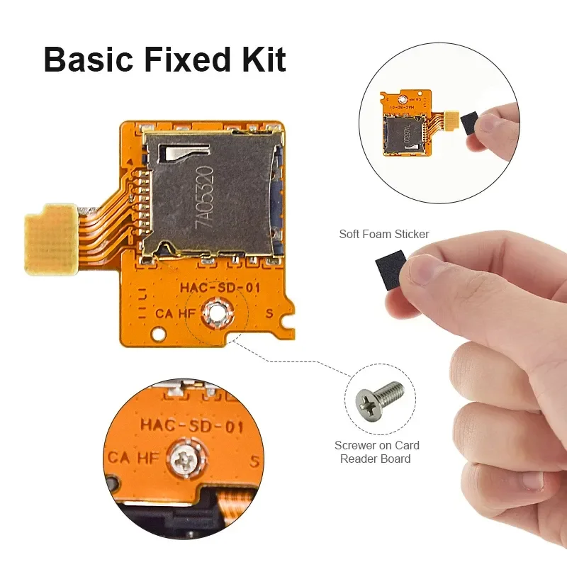 DATA FROG Replacement Micro SD - Board Game Nintendo Switch บทวิจารณ์และราคา