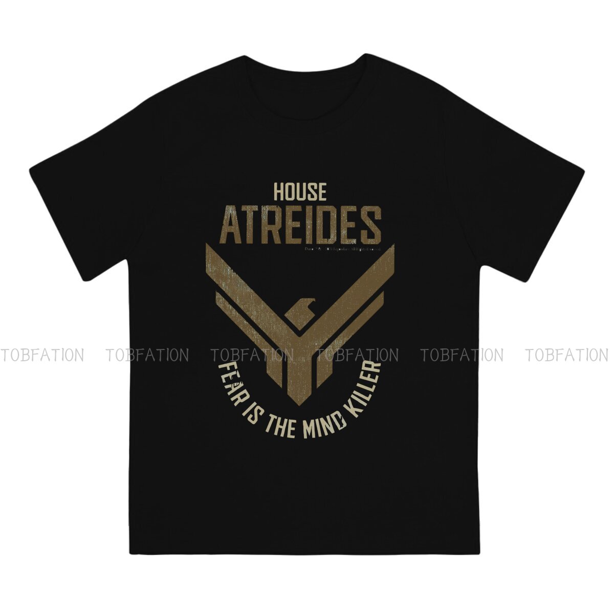 Movie Dune House Atreides Cott - Board Game Dune บทวิจารณ์และราคา