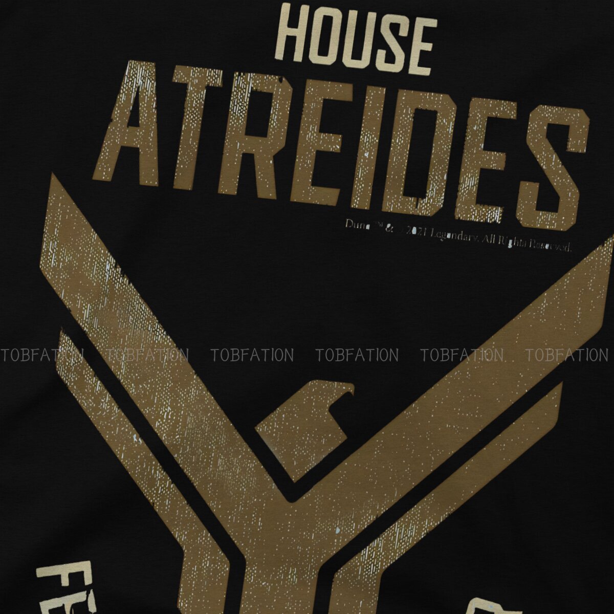 Movie Dune House Atreides Cott - Board Game Dune บทวิจารณ์และราคา