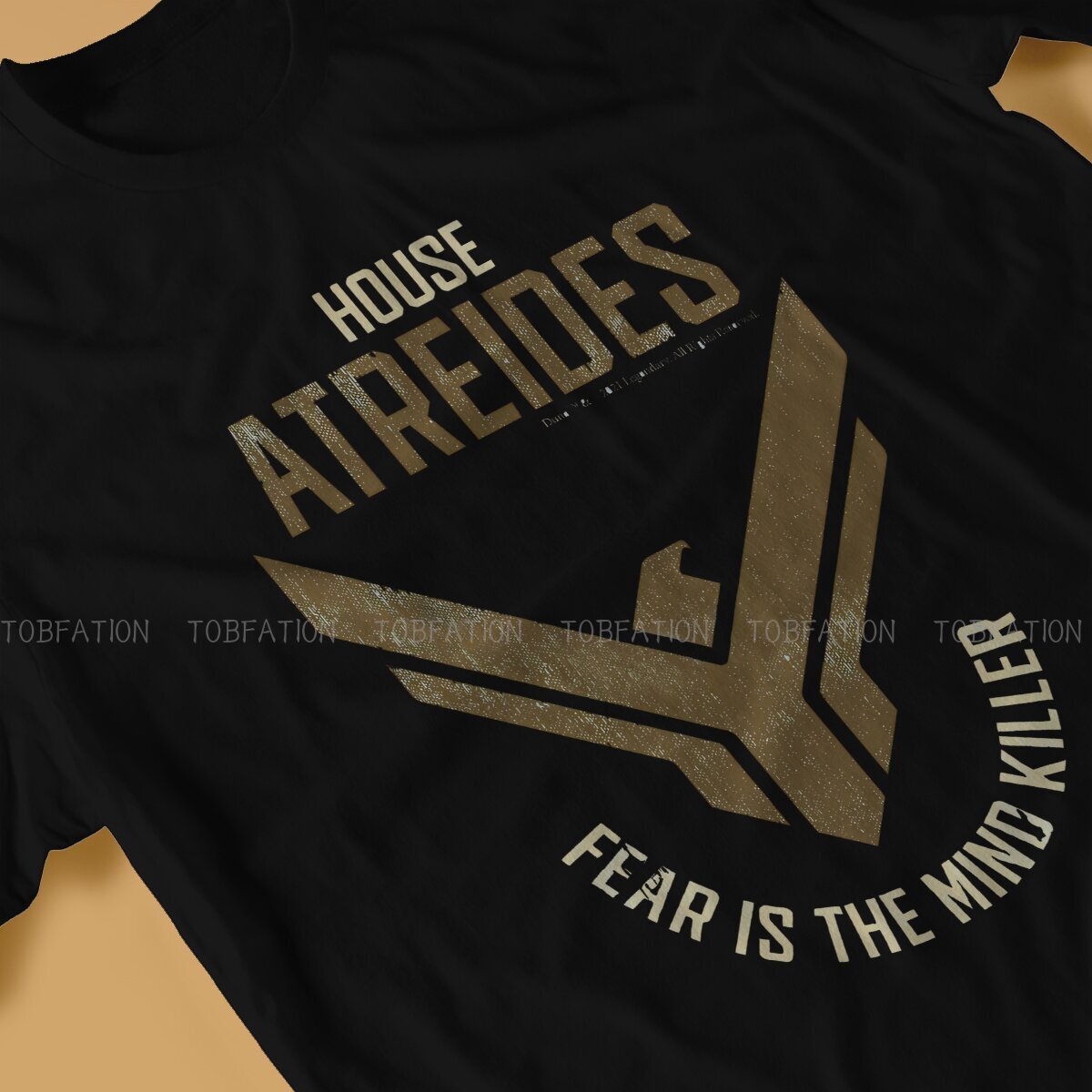 Movie Dune House Atreides Cott - Board Game Dune บทวิจารณ์และราคา