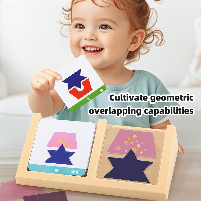 Children's house designer, boa - Board Game Design บทวิจารณ์และราคา