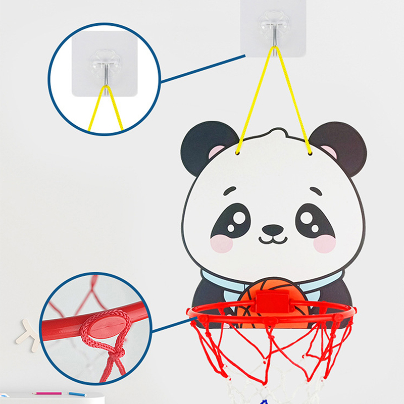 Kids Adjustable Basketball Sta - Board Game Design บทวิจารณ์และราคา