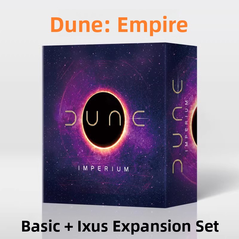 Sands of Empire Board Game War - Board Game Empire บทวิจารณ์และราคา