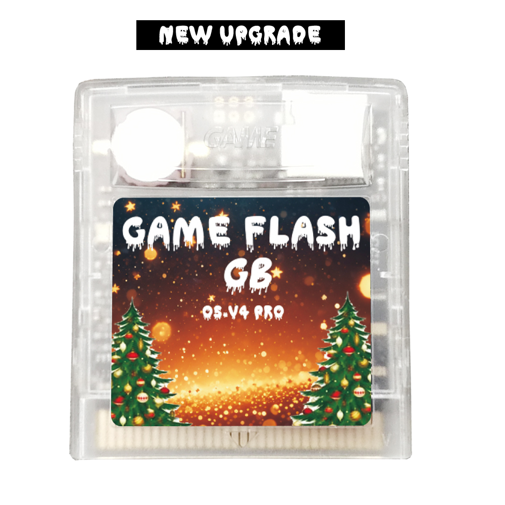 EDGB game flash GB China Editi - Board Game Nintendo Switch บทวิจารณ์และราคา