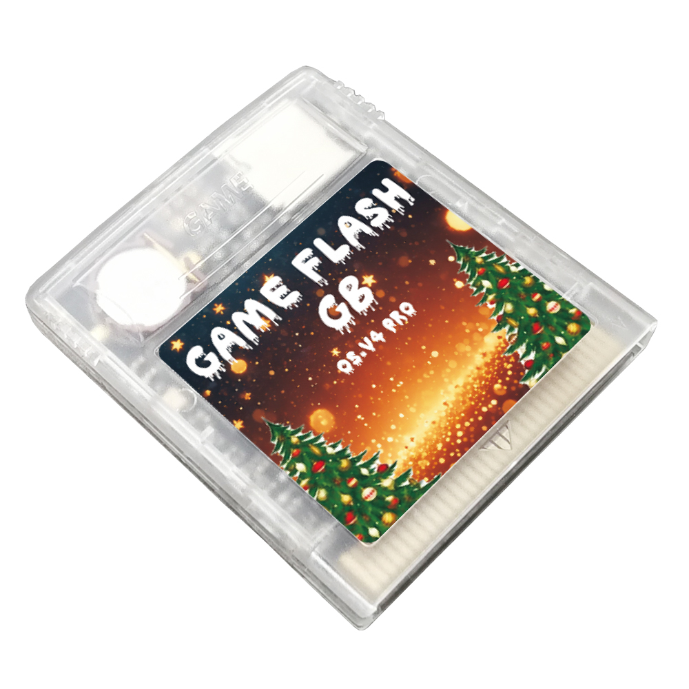 EDGB game flash GB China Editi - Board Game Nintendo Switch บทวิจารณ์และราคา