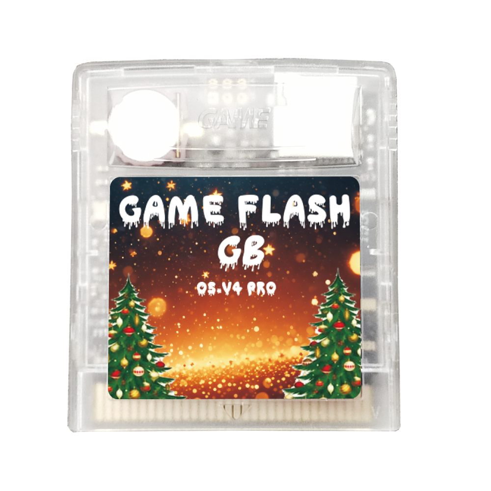 EDGB game flash GB China Editi - Board Game Nintendo Switch บทวิจารณ์และราคา