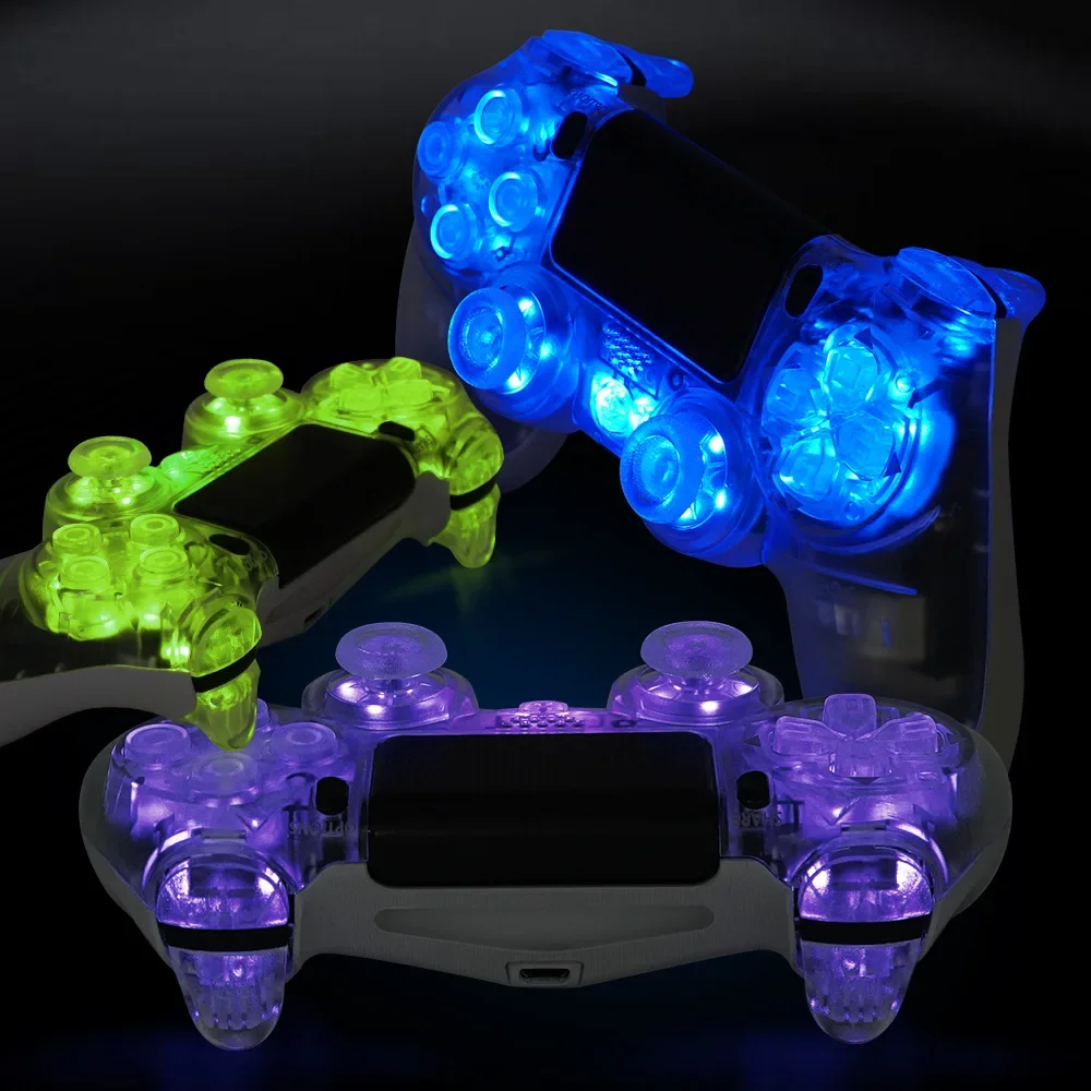 New design Wireless Game Contr - Board Game Design บทวิจารณ์และราคา