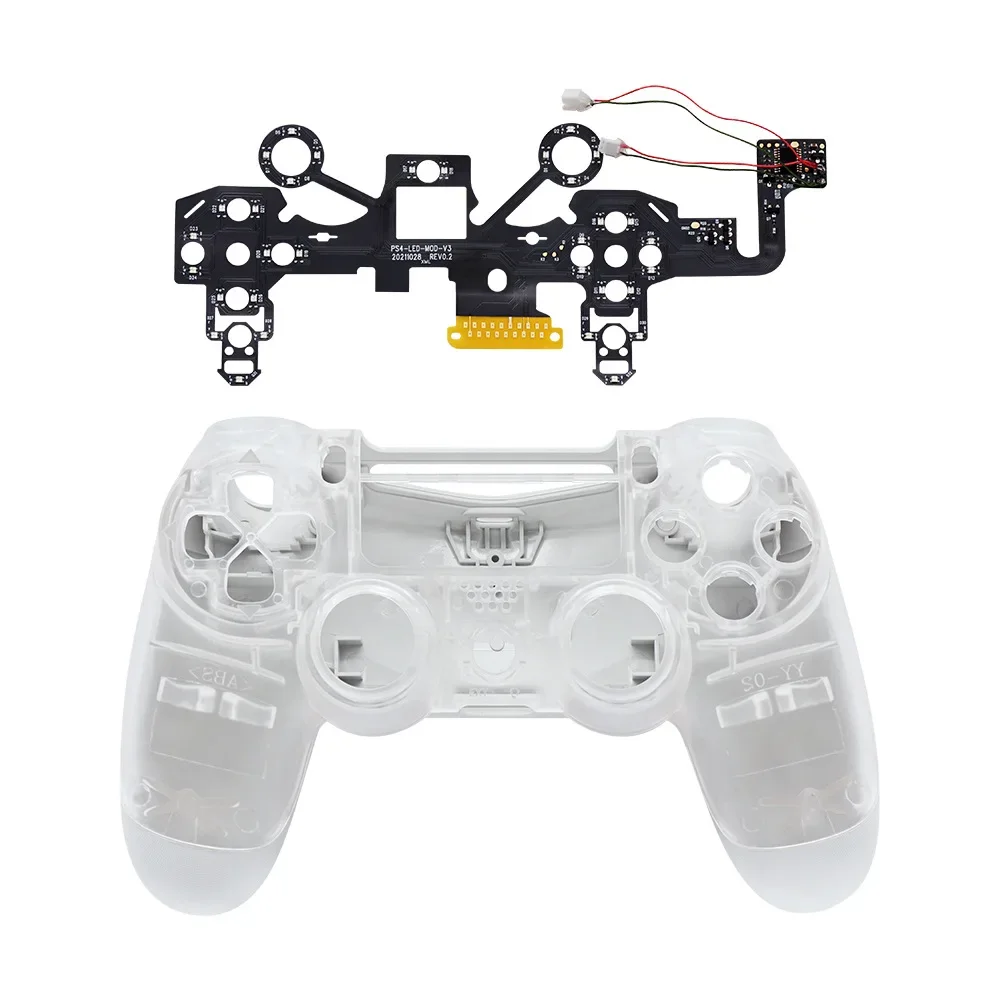 New design Wireless Game Contr - Board Game Design บทวิจารณ์และราคา