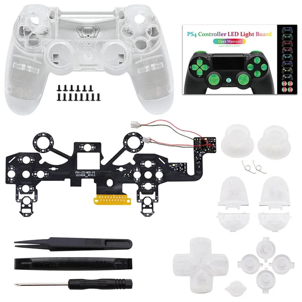 New design Wireless Game Contr - Board Game Design บทวิจารณ์และราคา