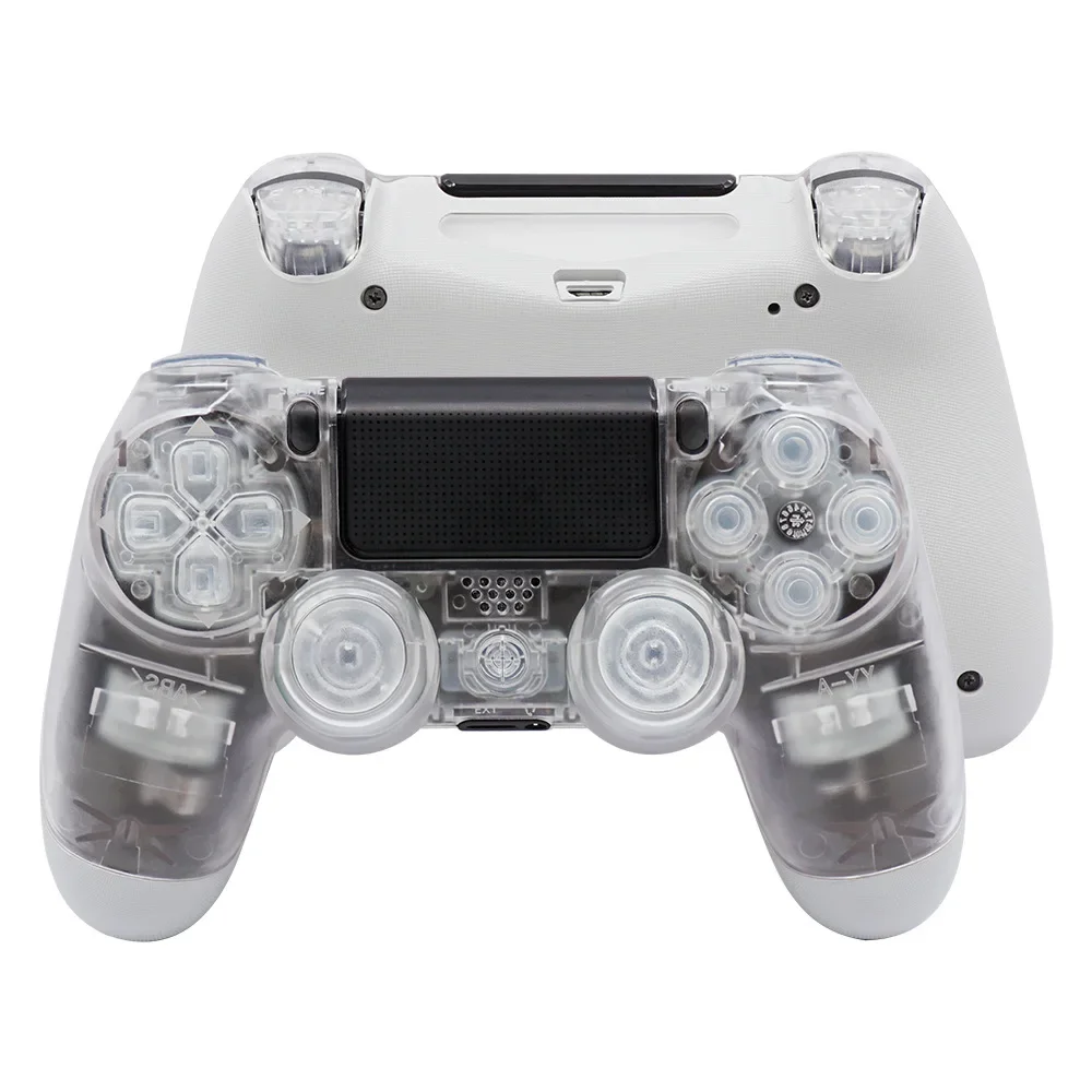 New design Wireless Game Contr - Board Game Design บทวิจารณ์และราคา
