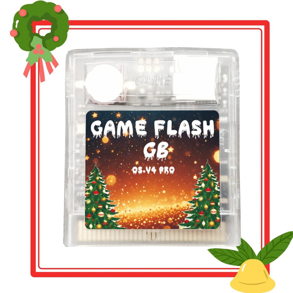 Game flash GB edgb China Editi - Board Game Nintendo Switch บทวิจารณ์และราคา