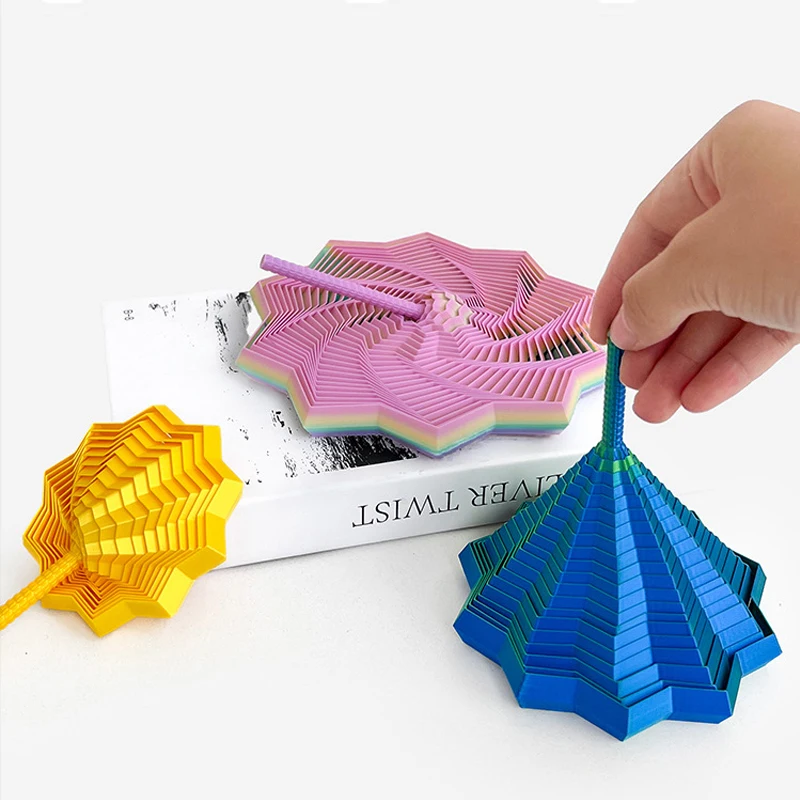 3D Printing Expanded Sensory F - Board Game Design บทวิจารณ์และราคา