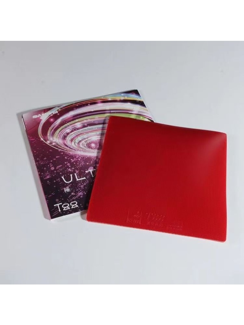 SANWEI T88 Ultra Spin Table Te - Board Game Table บทวิจารณ์และราคา