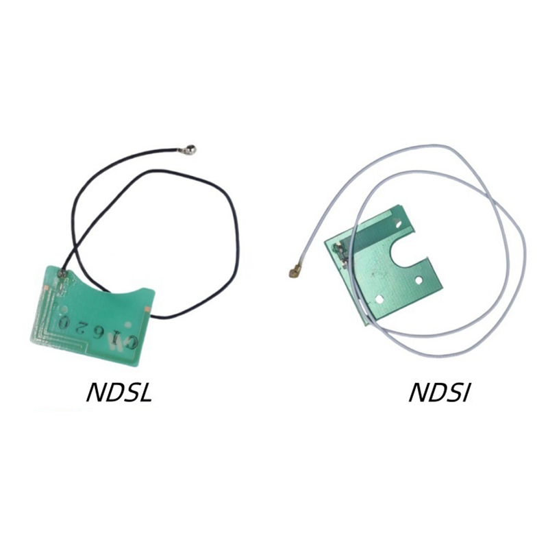 for NDSL NDSi WIFI Antenna Mod - Board Game Nintendo Switch บทวิจารณ์และราคา