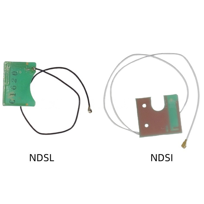 for NDSL NDSi WIFI Antenna Mod - Board Game Nintendo Switch บทวิจารณ์และราคา