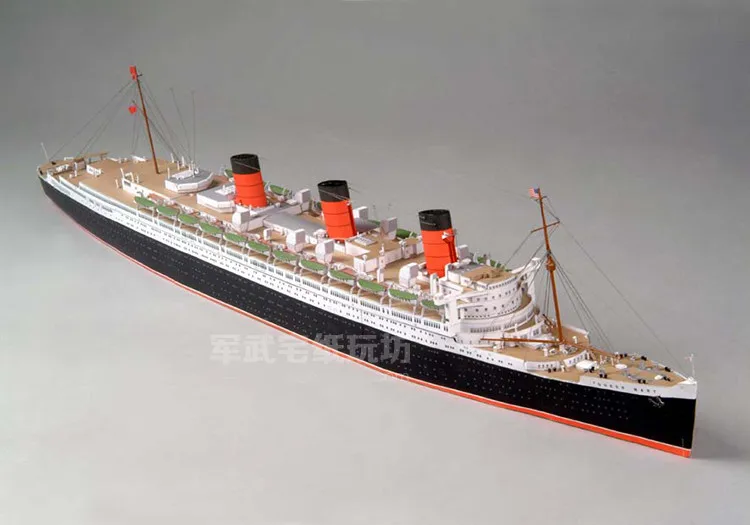 1:400 Scale British Royal Mail - Board Game Empire บทวิจารณ์และราคา