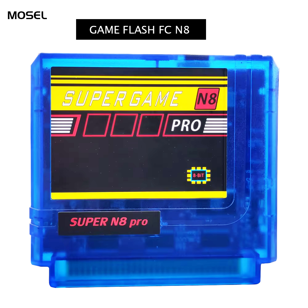 Mosel game flash FC N8 China v - Board Game Nintendo Switch บทวิจารณ์และราคา