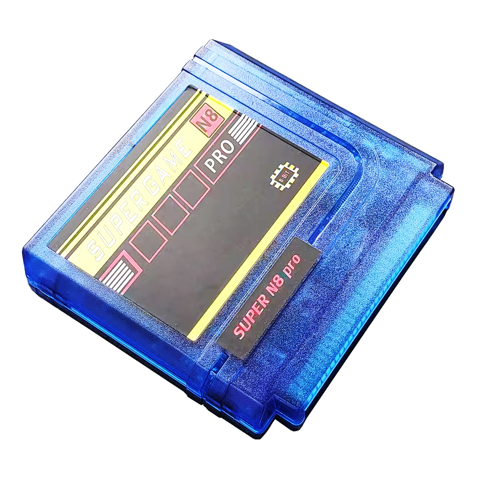 Mosel game flash FC N8 China v - Board Game Nintendo Switch บทวิจารณ์และราคา